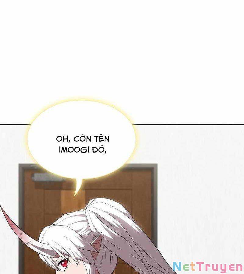 Tôi Là Người Chơi Leo Tháp Một Mình Chapter 109 - Trang 109