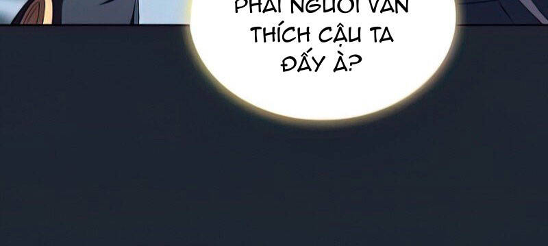 Tôi Là Người Chơi Leo Tháp Một Mình Chapter 110 - Trang 91
