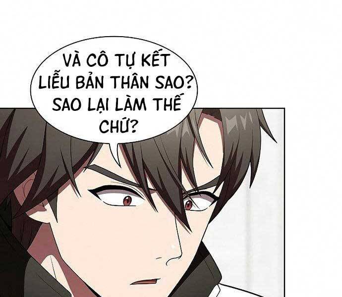 Tôi Là Người Chơi Leo Tháp Một Mình Chapter 120 - Trang 183