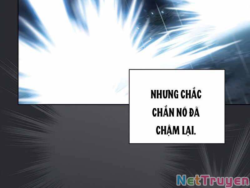 Tôi Là Người Chơi Leo Tháp Một Mình Chapter 104 - Trang 111