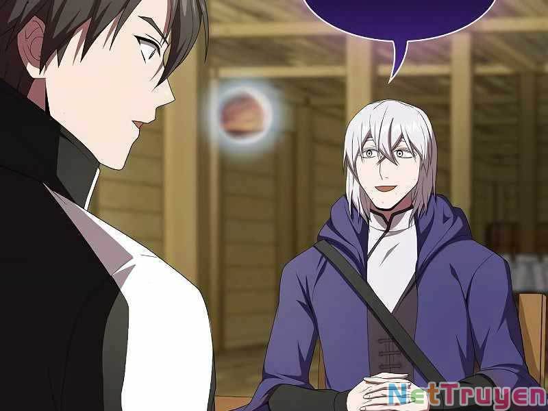 Tôi Là Người Chơi Leo Tháp Một Mình Chapter 108 - Trang 207