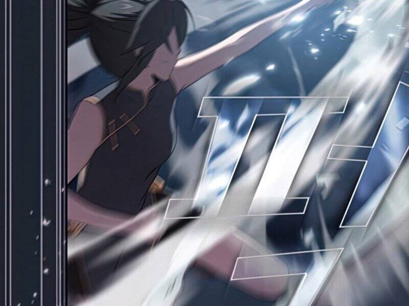 Tôi Là Người Chơi Leo Tháp Một Mình Chapter 110 - Trang 40