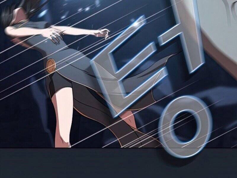 Tôi Là Người Chơi Leo Tháp Một Mình Chapter 110 - Trang 50