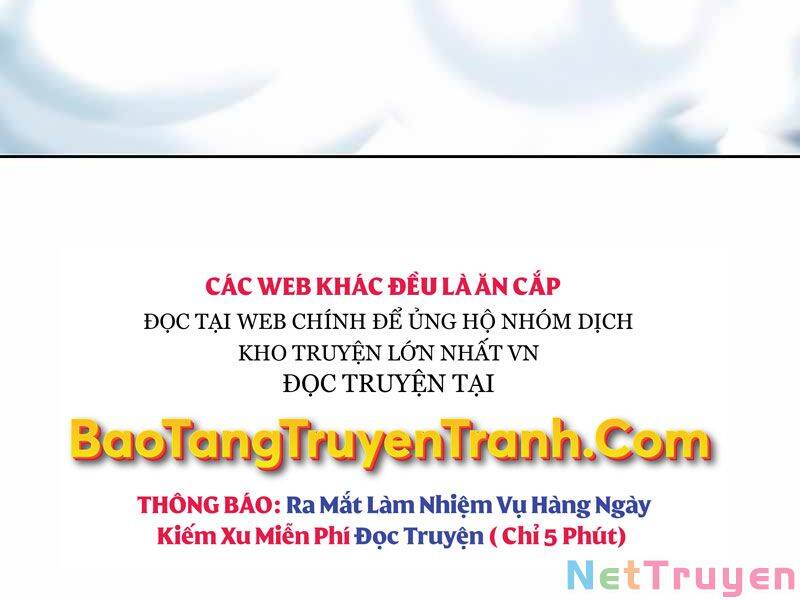 Tôi Là Người Chơi Leo Tháp Một Mình Chapter 98 - Trang 47