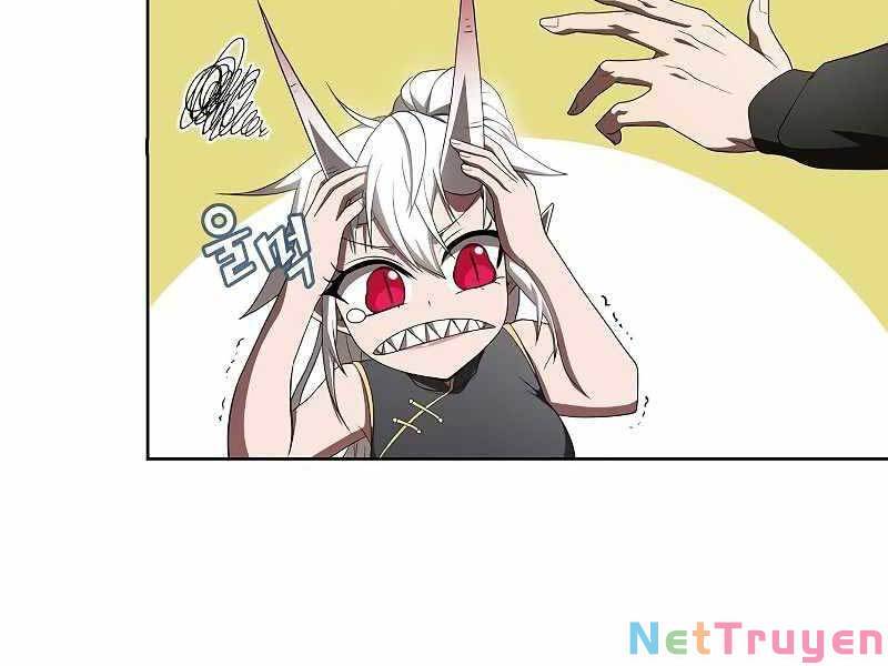 Tôi Là Người Chơi Leo Tháp Một Mình Chapter 108 - Trang 127