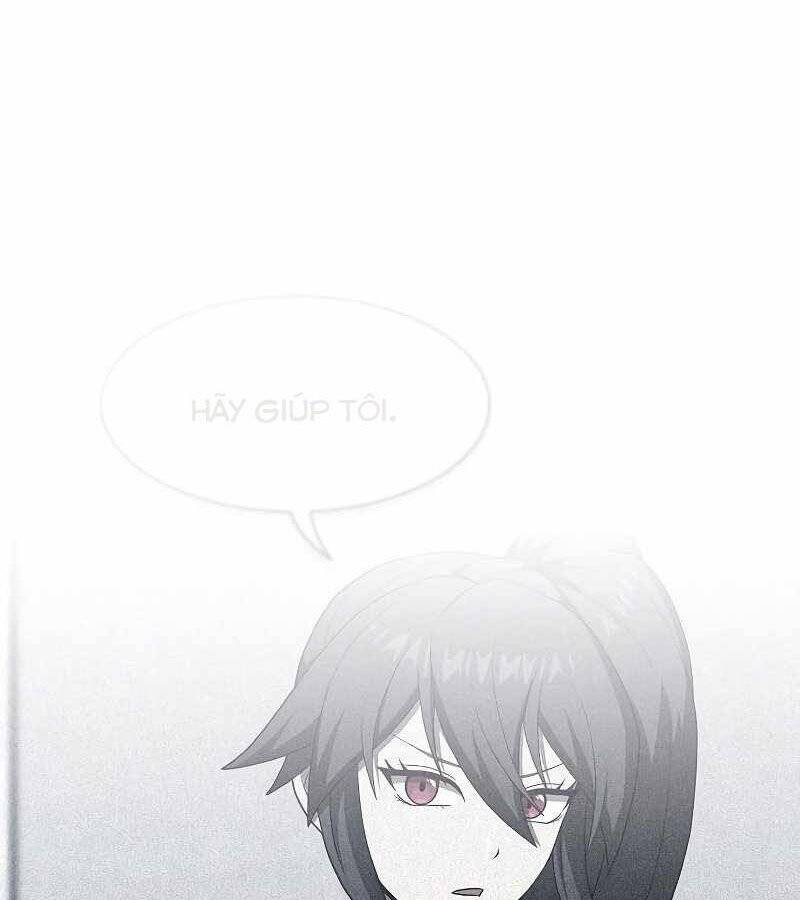 Tôi Là Người Chơi Leo Tháp Một Mình Chapter 117 - Trang 71