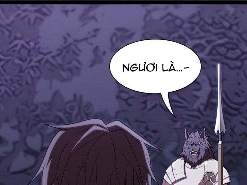 Tôi Là Người Chơi Leo Tháp Một Mình Chapter 110 - Trang 171