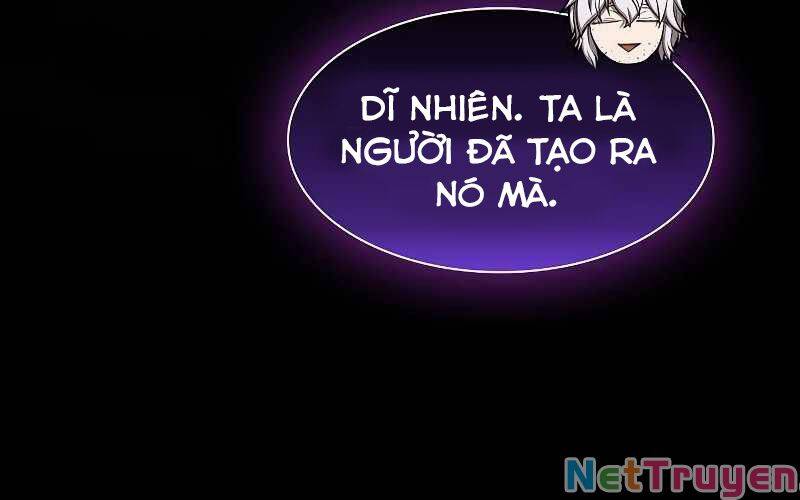 Tôi Là Người Chơi Leo Tháp Một Mình Chapter 103 - Trang 28