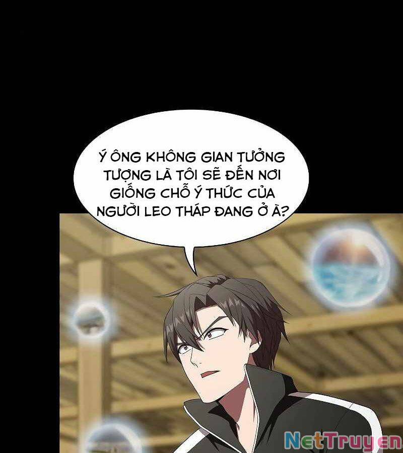 Tôi Là Người Chơi Leo Tháp Một Mình Chapter 109 - Trang 33