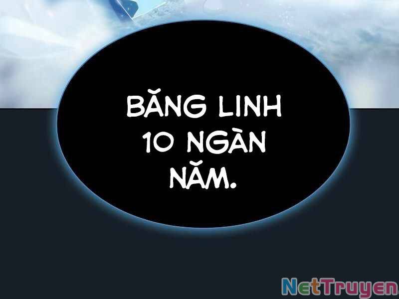 Tôi Là Người Chơi Leo Tháp Một Mình Chapter 101 - Trang 105