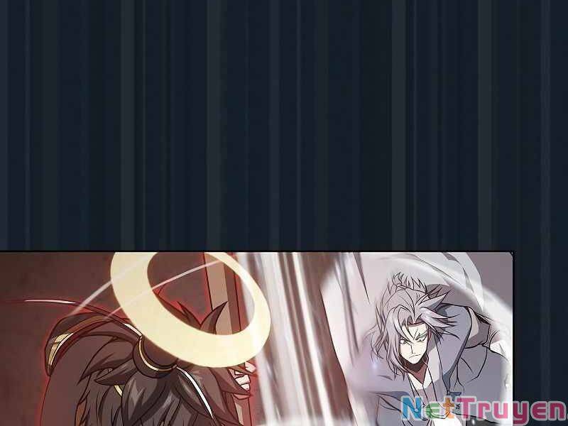 Tôi Là Người Chơi Leo Tháp Một Mình Chapter 101 - Trang 13