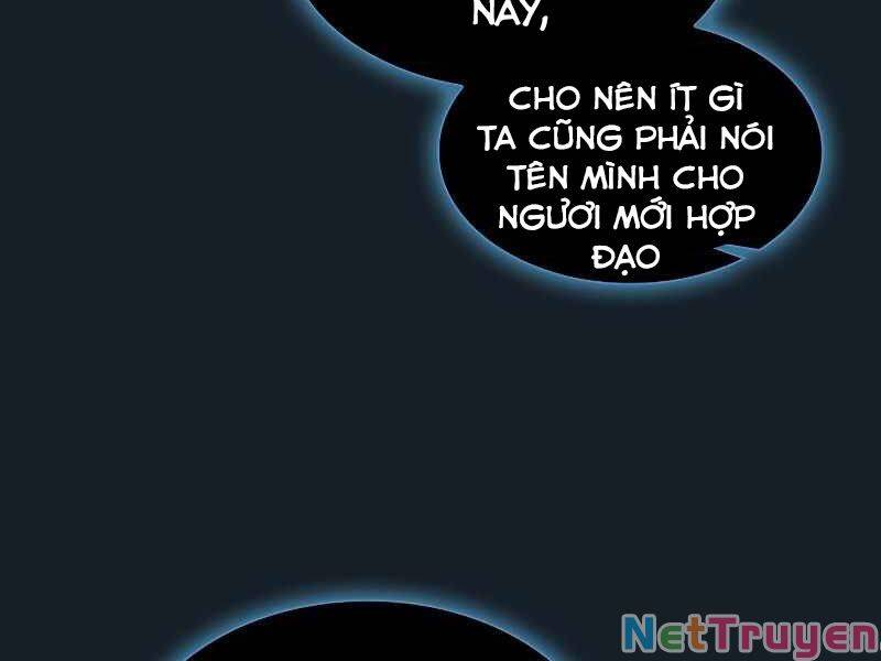 Tôi Là Người Chơi Leo Tháp Một Mình Chapter 101 - Trang 96