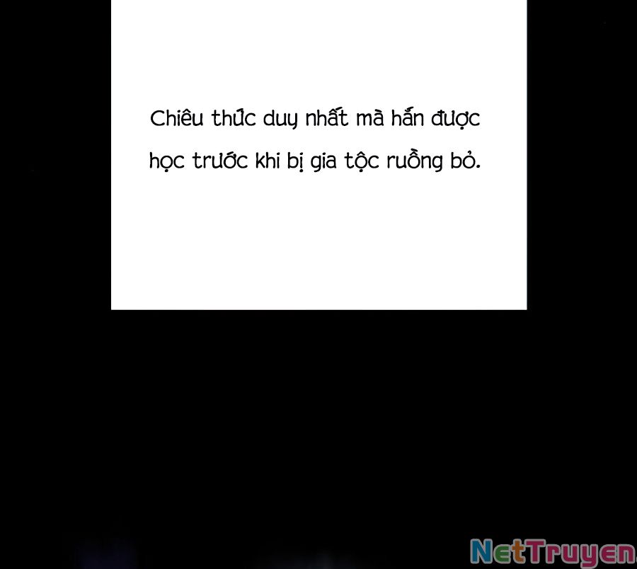 Tôi Là Người Chơi Leo Tháp Một Mình Chapter 84 - Trang 54