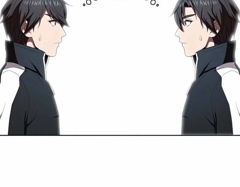 Tôi Là Người Chơi Leo Tháp Một Mình Chapter 122 - Trang 169