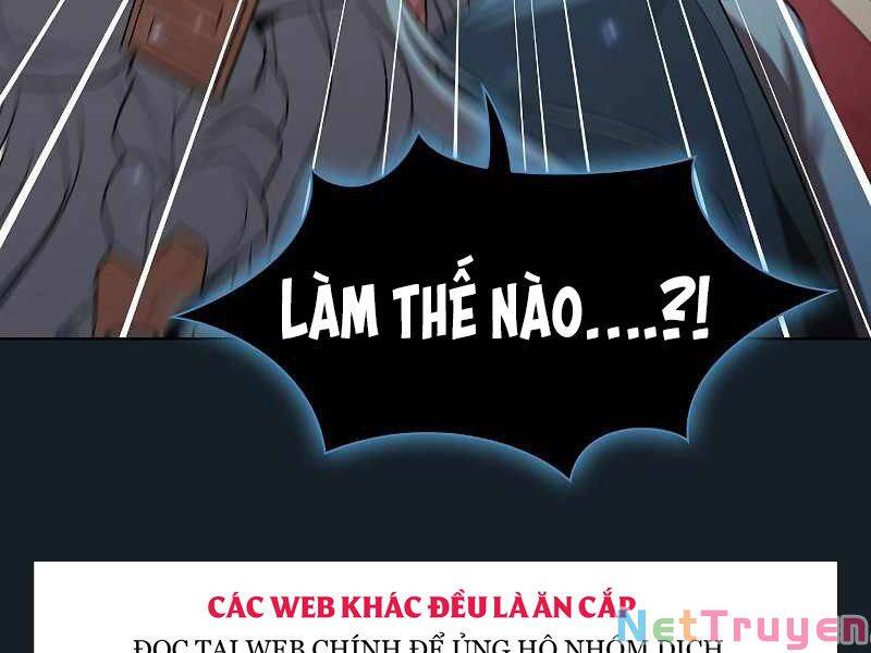 Tôi Là Người Chơi Leo Tháp Một Mình Chapter 101 - Trang 213