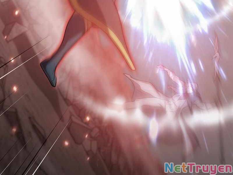 Tôi Là Người Chơi Leo Tháp Một Mình Chapter 101 - Trang 45