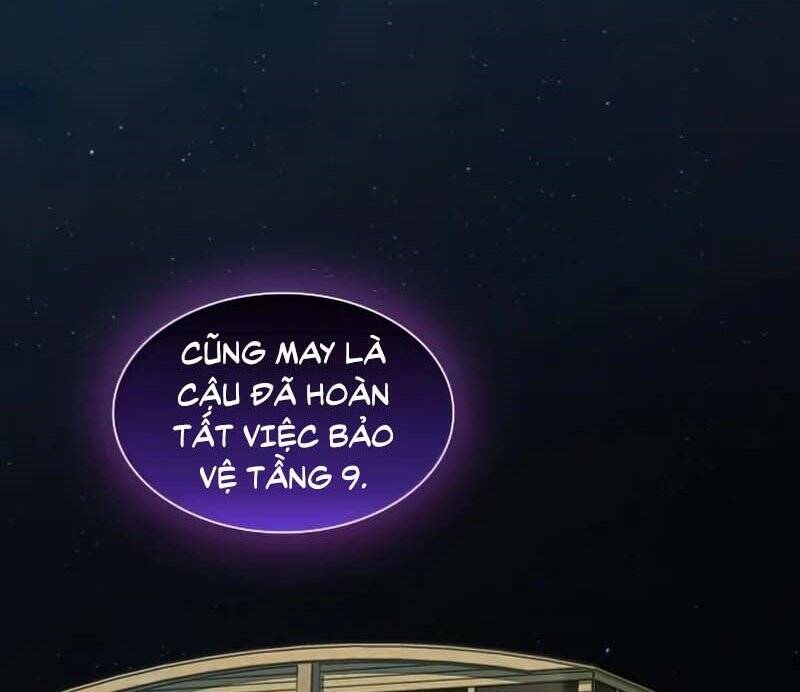 Tôi Là Người Chơi Leo Tháp Một Mình Chapter 122 - Trang 105
