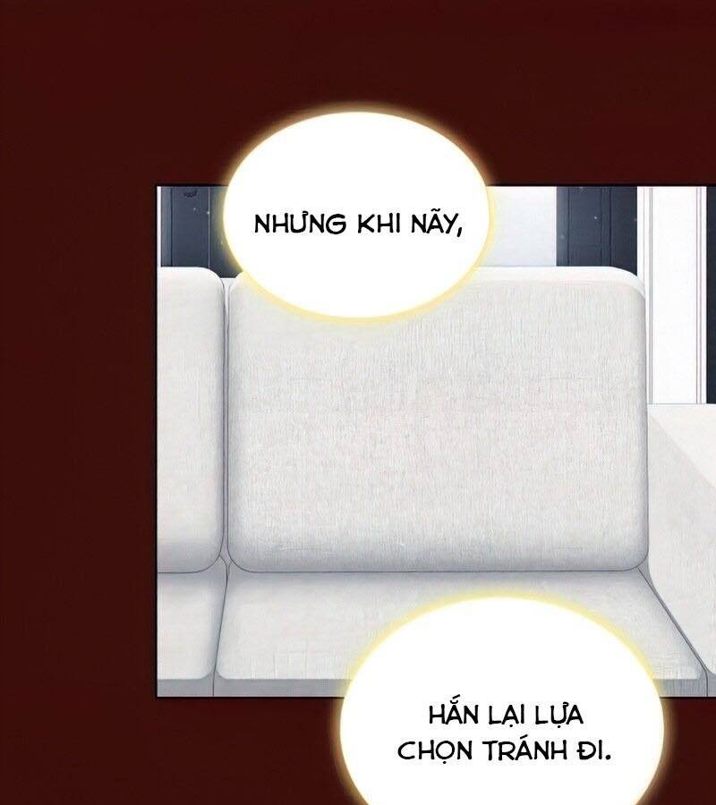 Tôi Là Người Chơi Leo Tháp Một Mình Chapter 121 - Trang 146