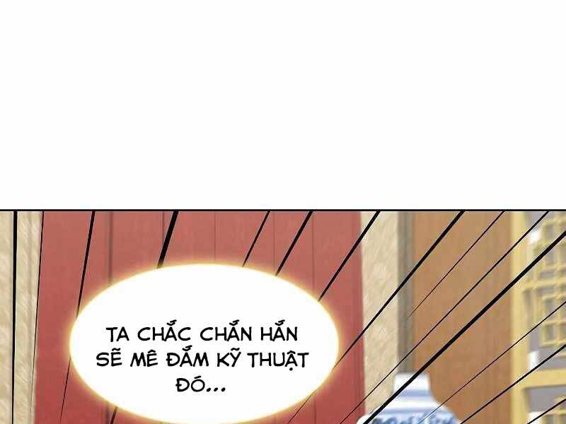 Tôi Là Người Chơi Leo Tháp Một Mình Chapter 118 - Trang 207