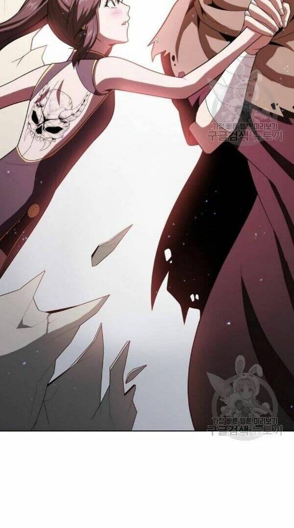 Tôi Là Người Chơi Leo Tháp Một Mình Chapter 47 - Trang 13