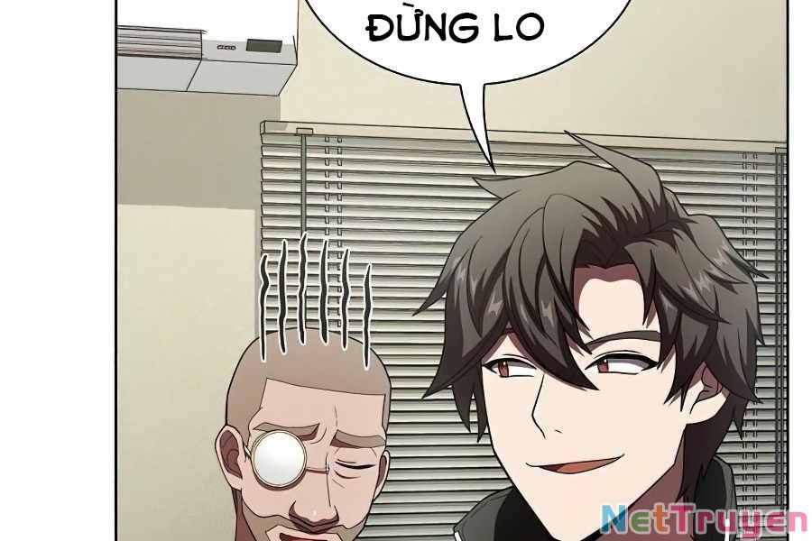 Tôi Là Người Chơi Leo Tháp Một Mình Chapter 76 - Trang 83