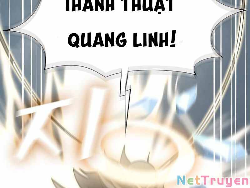 Tôi Là Người Chơi Leo Tháp Một Mình Chapter 101 - Trang 125