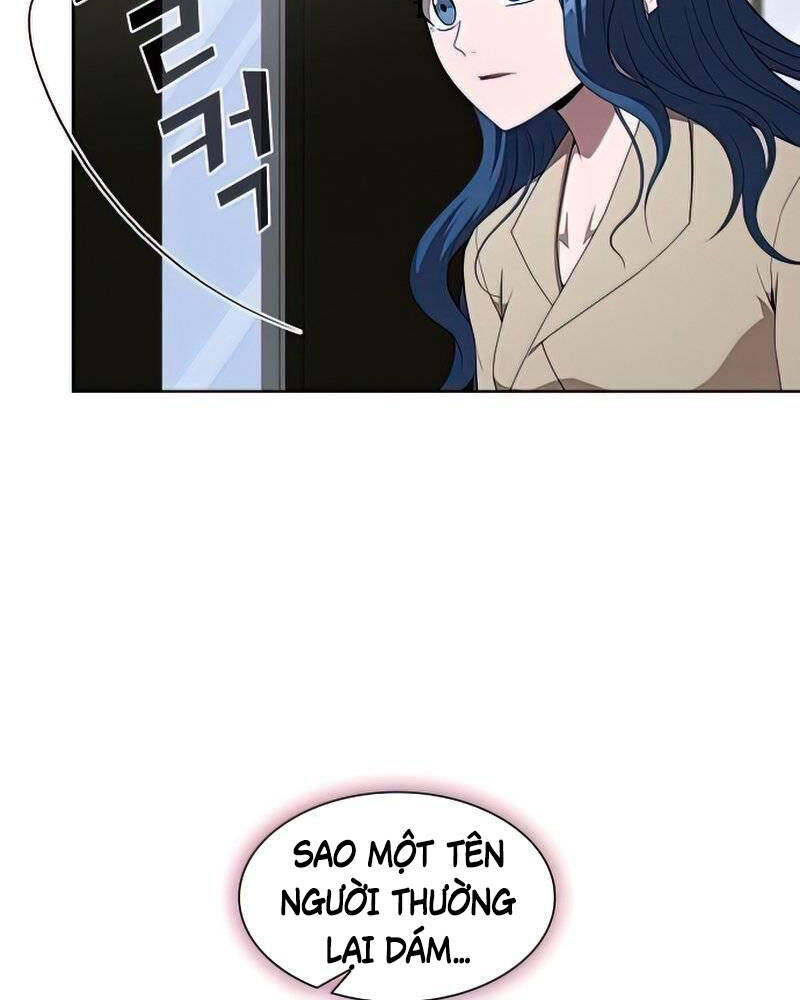 Tôi Là Người Chơi Leo Tháp Một Mình Chapter 124 - Trang 103