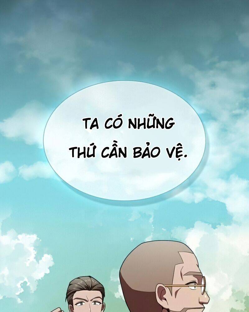 Tôi Là Người Chơi Leo Tháp Một Mình Chapter 93 - Trang 66