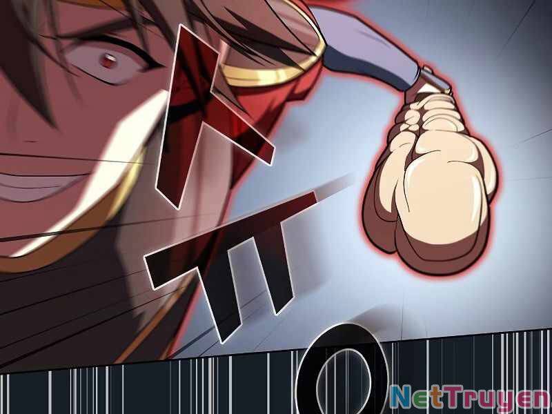 Tôi Là Người Chơi Leo Tháp Một Mình Chapter 101 - Trang 75