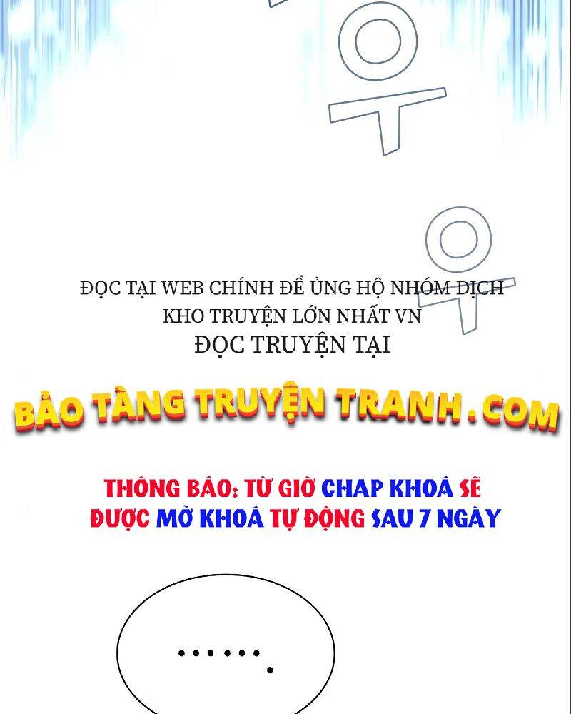 Tôi Là Người Chơi Leo Tháp Một Mình Chapter 92 - Trang 88