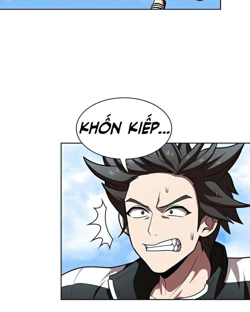 Tôi Là Người Chơi Leo Tháp Một Mình Chapter 94 - Trang 88
