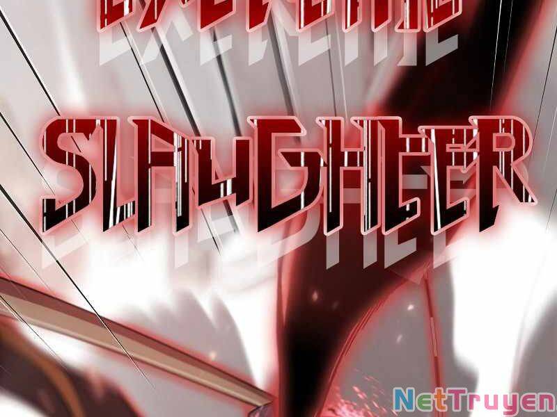 Tôi Là Người Chơi Leo Tháp Một Mình Chapter 101 - Trang 43