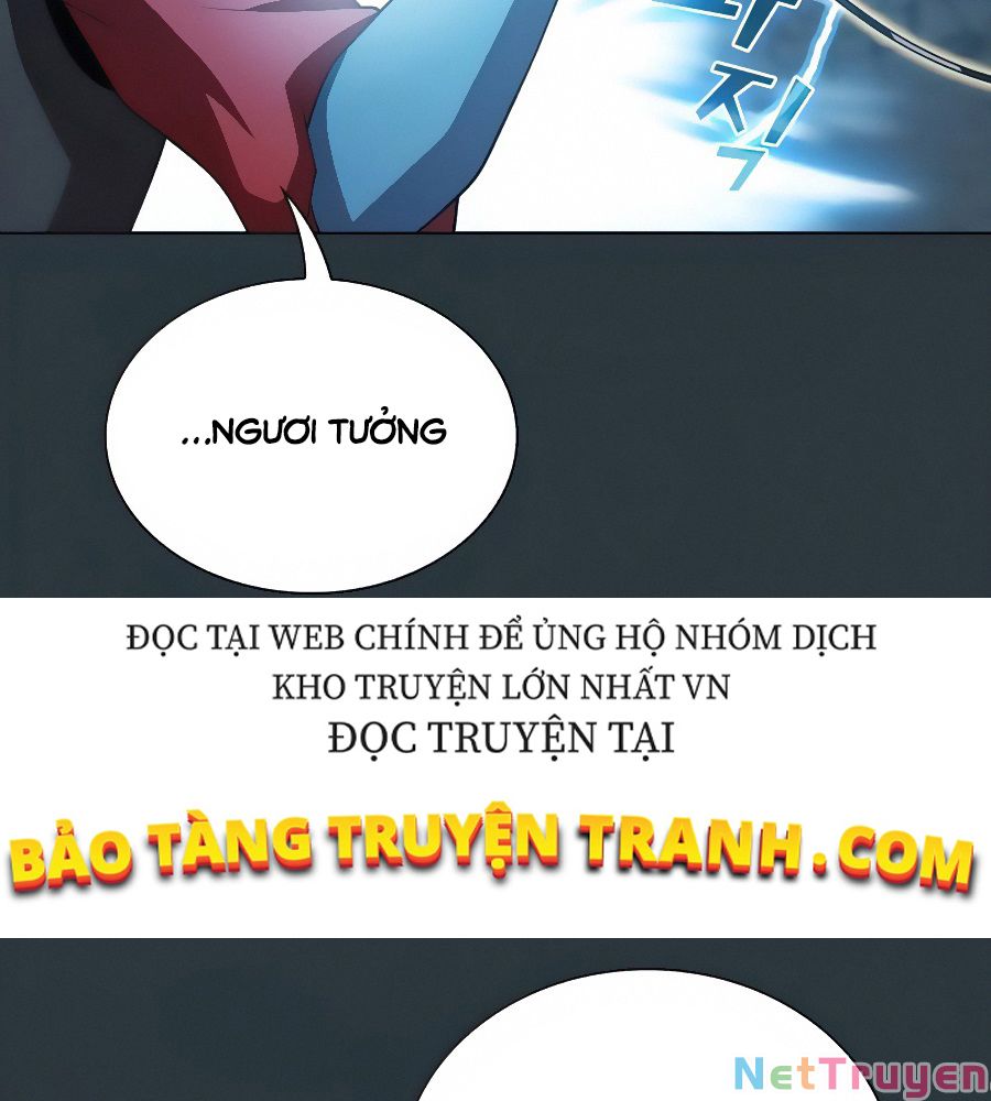 Tôi Là Người Chơi Leo Tháp Một Mình Chapter 89 - Trang 111