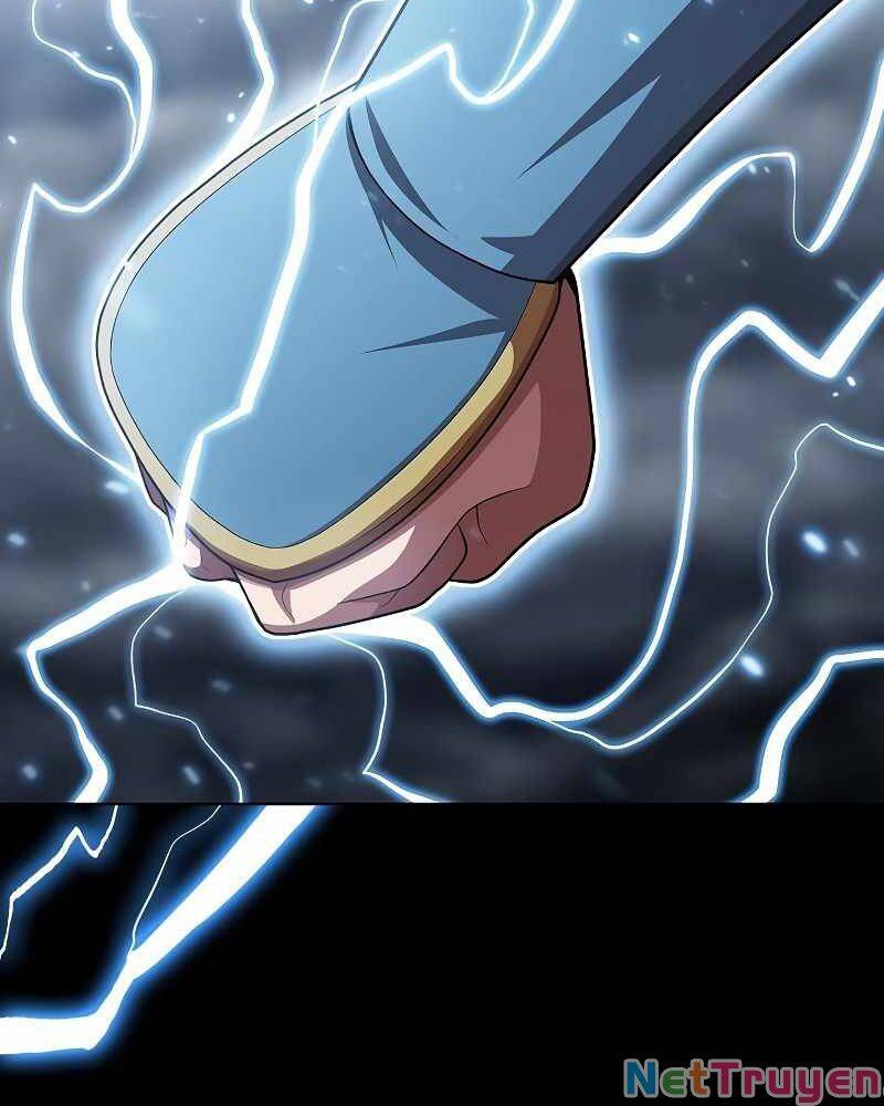 Tôi Là Người Chơi Leo Tháp Một Mình Chapter 106 - Trang 66