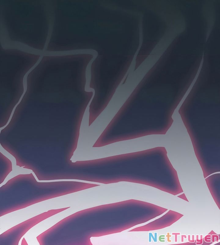 Tôi Là Người Chơi Leo Tháp Một Mình Chapter 87 - Trang 41