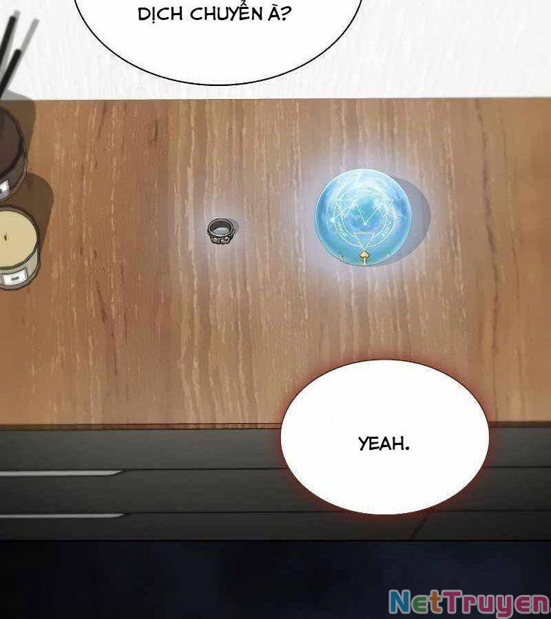 Tôi Là Người Chơi Leo Tháp Một Mình Chapter 109 - Trang 125