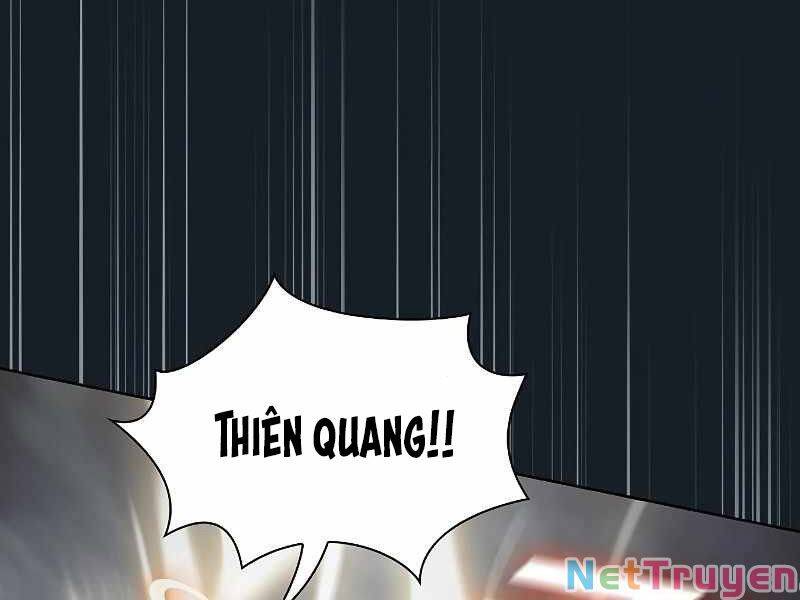 Tôi Là Người Chơi Leo Tháp Một Mình Chapter 101 - Trang 146