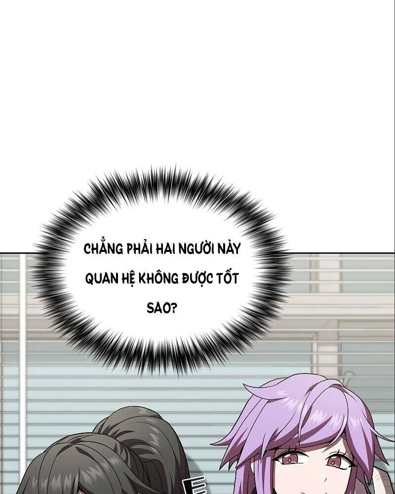 Tôi Là Người Chơi Leo Tháp Một Mình Chapter 92 - Trang 83