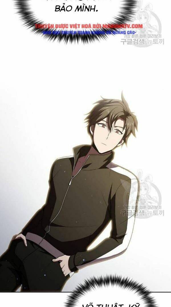 Tôi Là Người Chơi Leo Tháp Một Mình Chapter 47 - Trang 92