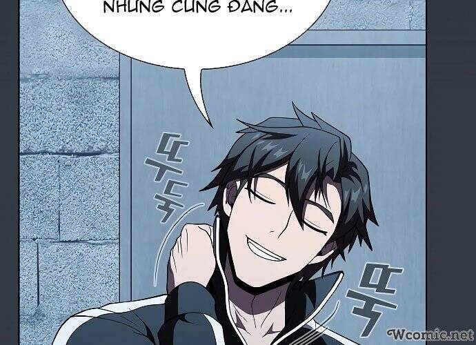 Tôi Là Người Chơi Leo Tháp Một Mình Chapter 63 - Trang 59