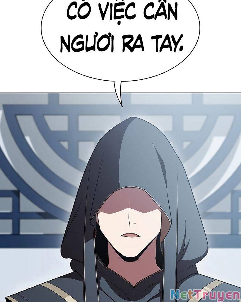 Tôi Là Người Chơi Leo Tháp Một Mình Chapter 97 - Trang 69