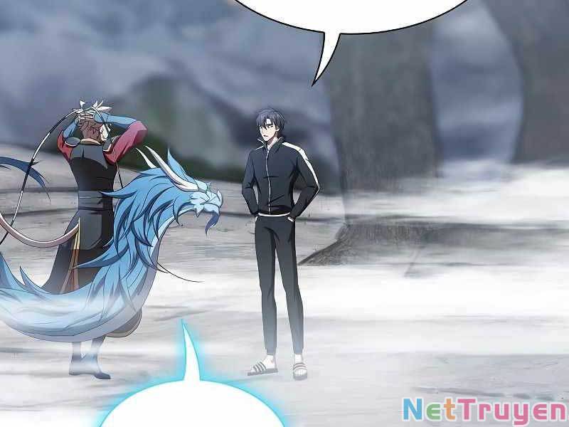 Tôi Là Người Chơi Leo Tháp Một Mình Chapter 108 - Trang 3