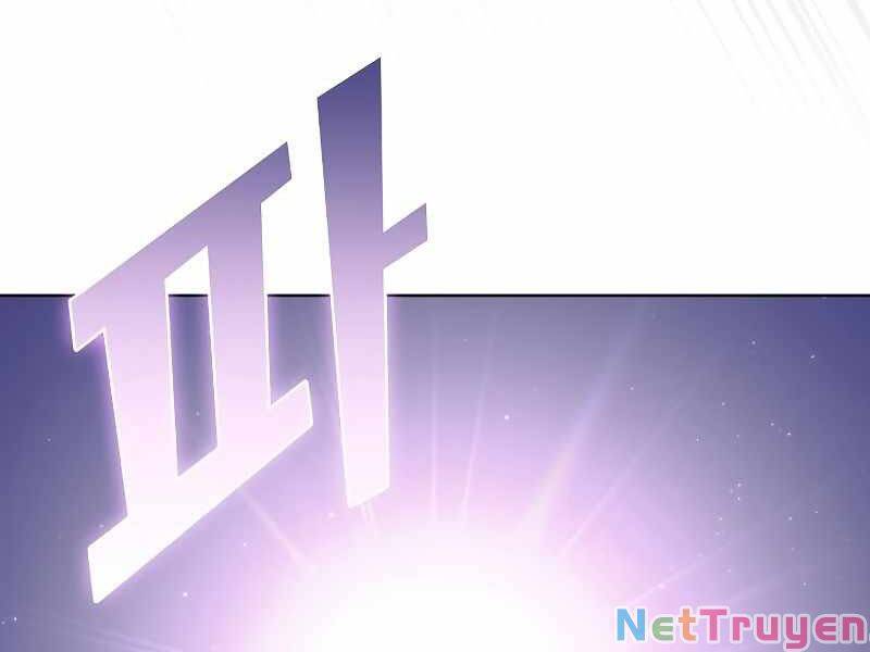Tôi Là Người Chơi Leo Tháp Một Mình Chapter 98 - Trang 156