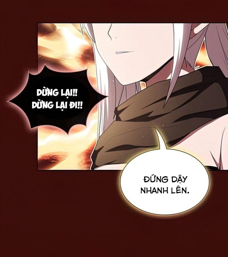 Tôi Là Người Chơi Leo Tháp Một Mình Chapter 121 - Trang 116