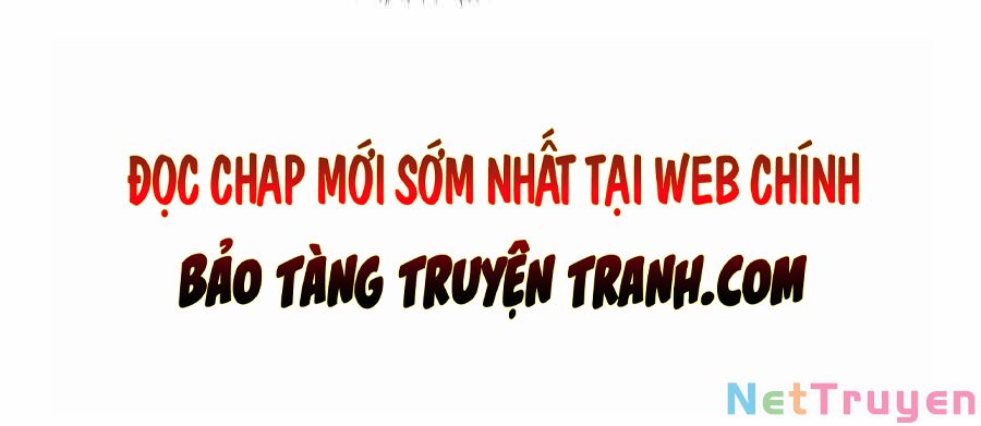 Tôi Là Người Chơi Leo Tháp Một Mình Chapter 78 - Trang 52