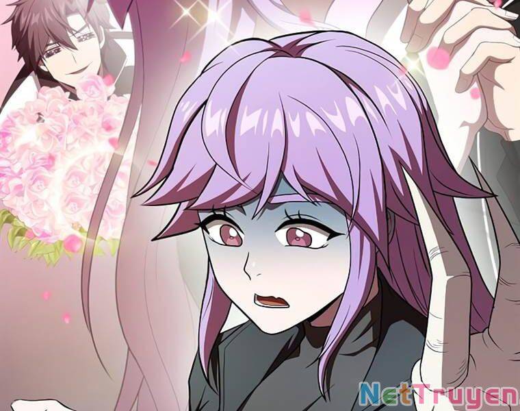 Tôi Là Người Chơi Leo Tháp Một Mình Chapter 102 - Trang 148