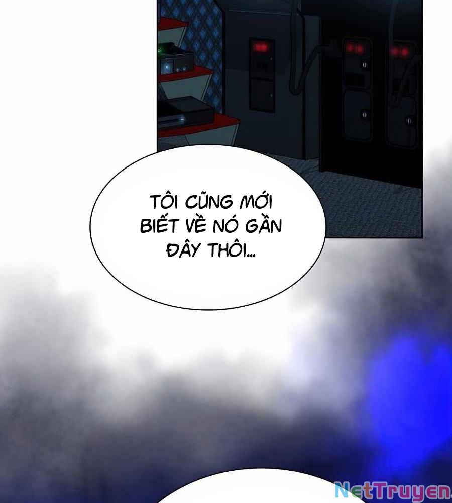 Tôi Là Người Chơi Leo Tháp Một Mình Chapter 79 - Trang 67