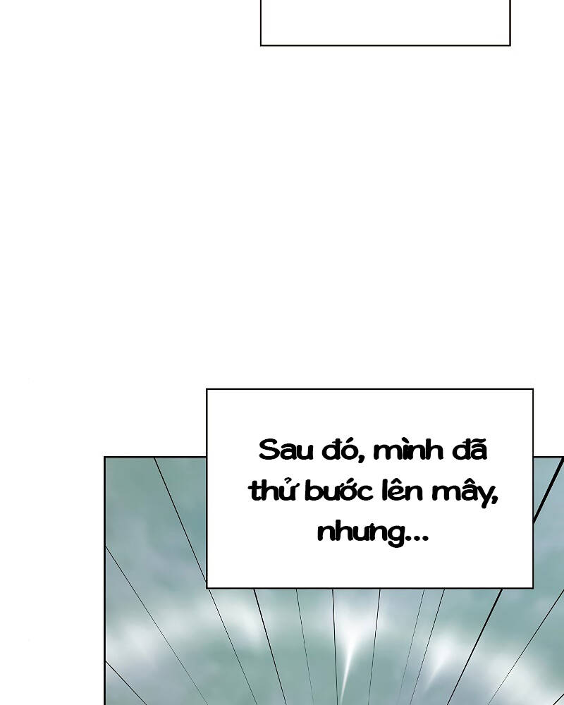 Tôi Là Người Chơi Leo Tháp Một Mình Chapter 96 - Trang 15