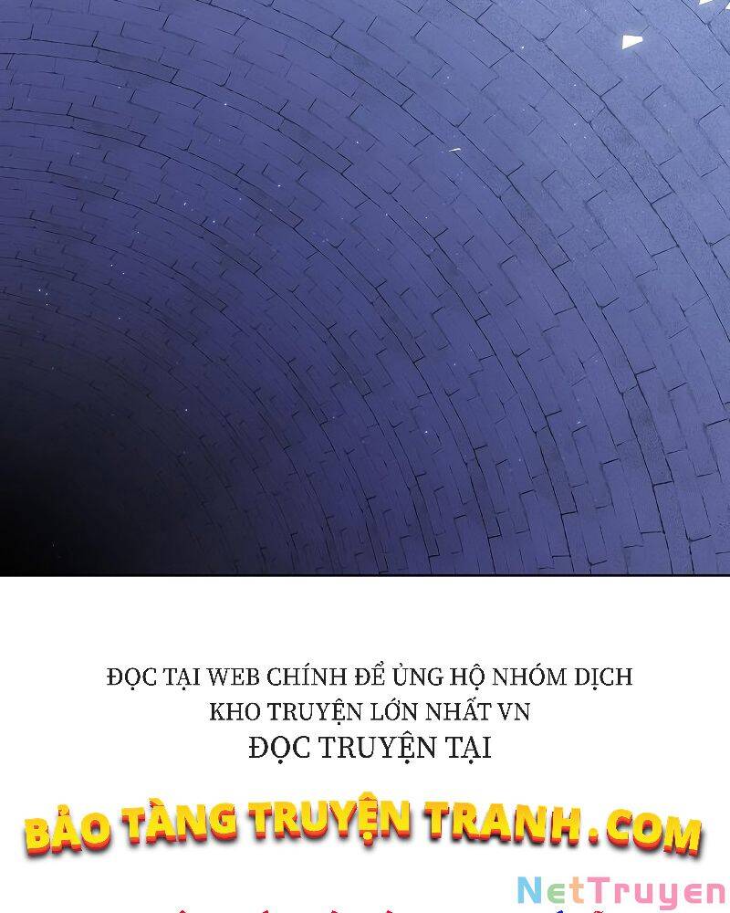 Tôi Là Người Chơi Leo Tháp Một Mình Chapter 97 - Trang 42