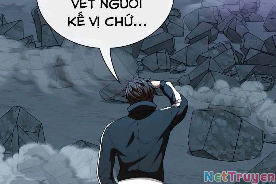 Tôi Là Người Chơi Leo Tháp Một Mình Chapter 76 - Trang 196